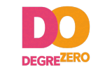 Degré Zéro Marseille 2027