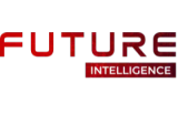 Salon Future Intelligence 2027