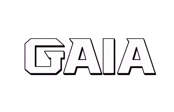 2026中国深圳世界先进军事装备模型展暨GAIA嘉年华
