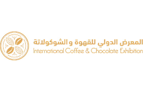 International Coffee and Chocolate Exhibition 2026