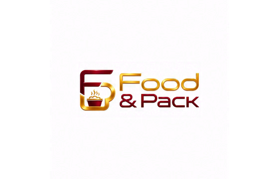 Food & Package Fair Shymkent 2026
