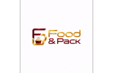 Food & Package Fair Shymkent 2026