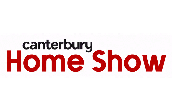 Canterbury Home Show 2026
