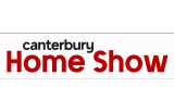 Canterbury Home Show 2026