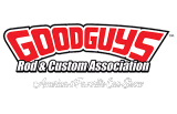 Goodguys 39th West Coast Nationals Pleasanton 2026