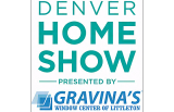 Denver Home Show 2027