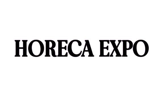 Horeca Expo Ghent 2026