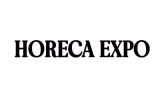 Horeca Expo Ghent 2026