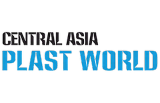 Central Asia Plast World 2027
