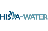2026荷兰莱利斯塔德HISWA TE WATER水上船艇展览会