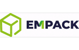 EMPACK Dortmund 2027