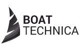 BOAT TECHNICA Expo 2026