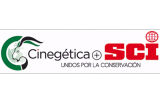CINEGÉTICA + SCI 2027