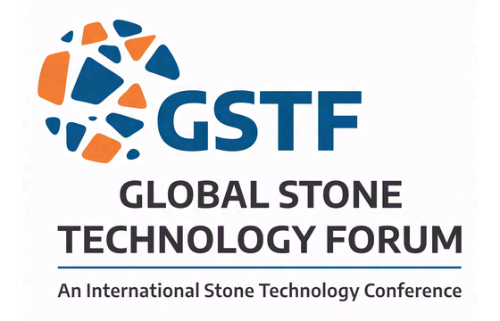 Global Stone Technology Forum 2026