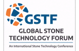 Global Stone Technology Forum 2026