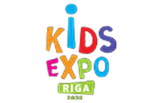 Kids Expo Riga 2027