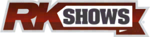 Kansas City, MO Gun Show 2026