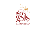 GGJS - Gujarat Gold Jewellery Show 2026