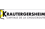 Fête de la Choucroute 2026
