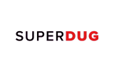 2026美国休斯顿哈特能源SUPER DUG油气大会暨展览会