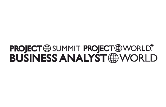 ProjectSummit*BusinessAnalystWorld Boston 2026