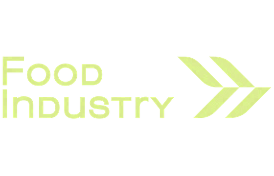 Food Industry 2026
