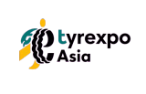 TyreXpo Asia Singapore 2027