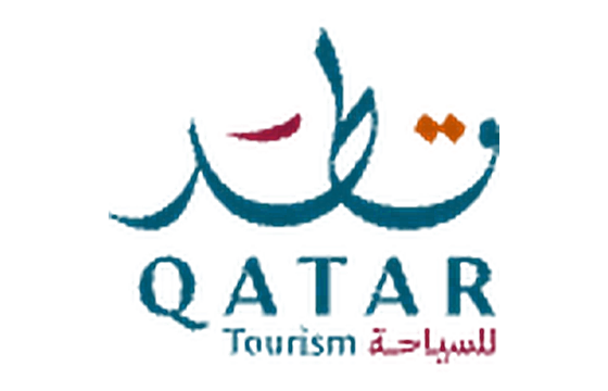 DOHA JEWELLERY & WATCHES EXHIBITION 2026