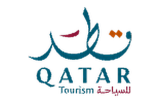 DOHA JEWELLERY & WATCHES EXHIBITION 2026