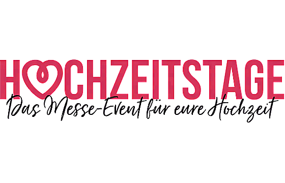 HOCHZEITSTAGE Hamburg 2027