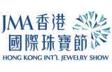 JMA Hong Kong International Jewelry Show 2026
