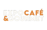 Expo Café & Gourmet Guadalajara 2027