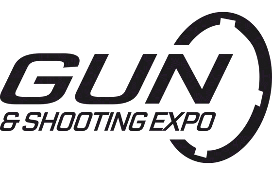 Gun & Shooting Expo 2027