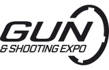 Gun & Shooting Expo 2027