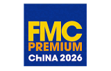 FMC Premium China 2026