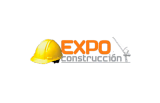 EXPO CONSTRUCCIÓN 2026