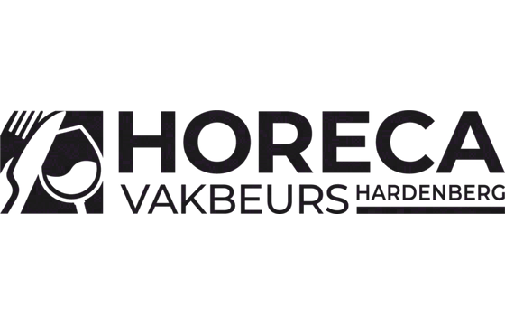 Horeca Vakbeurs 2027