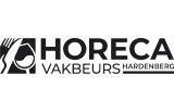 Horeca Vakbeurs 2027