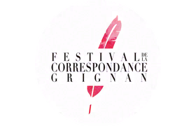 Festival de la Correspondance de Grignan 2026