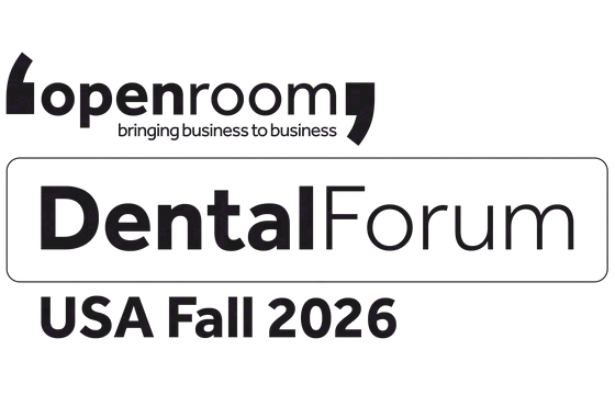 DentalForum USA Fall 2026