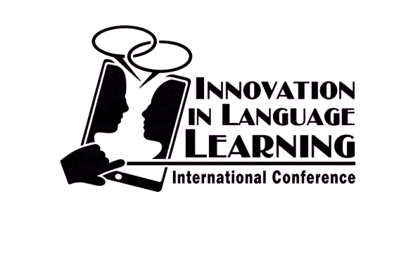Innovation in Language Learning International Conference 2026