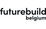 2027比利时布鲁塞尔Futurebuild Belgium可持续建筑展览会
