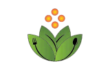 Food and Healthy Living Fairs 2026