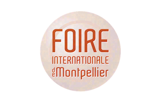 Foire Internationale de Montpellier 2026