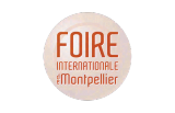 Foire Internationale de Montpellier 2026