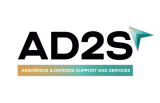 AD2S - Aerospace & Defence Support and Services 2026