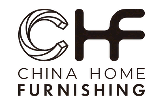 2027北京国际家居产业博览会