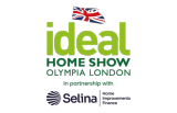 EAT & DRINK FESTIVAL - LONDON 2027