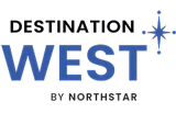 Destination West 2027