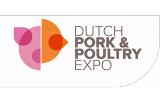 DUTCH PORK & POULTRY EXPO 2026